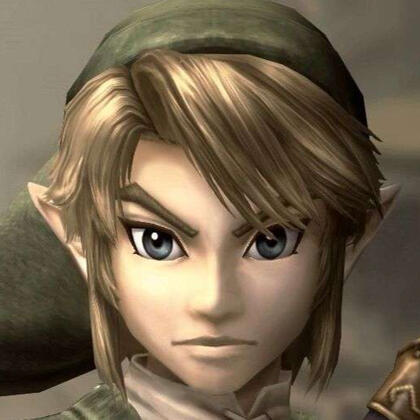 TP Link